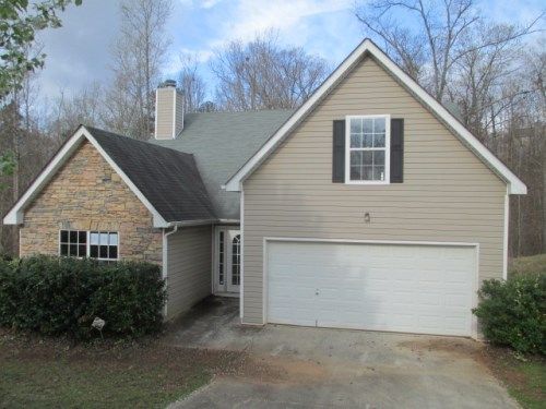 4415 Reserve Hill Xing, Douglasville, GA 30135