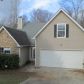 4415 Reserve Hill Xing, Douglasville, GA 30135 ID:12282889