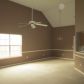 4415 Reserve Hill Xing, Douglasville, GA 30135 ID:12282890