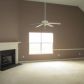 4415 Reserve Hill Xing, Douglasville, GA 30135 ID:12282891