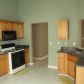 4415 Reserve Hill Xing, Douglasville, GA 30135 ID:12282892