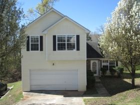 4361 Missoula Pl, Douglasville, GA 30135