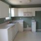 4361 Missoula Pl, Douglasville, GA 30135 ID:12308531