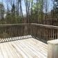 4361 Missoula Pl, Douglasville, GA 30135 ID:12308533