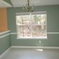 4361 Missoula Pl, Douglasville, GA 30135 ID:12308534