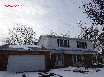 535 Apache Drive, Batavia, IL 60510