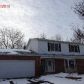 535 Apache Drive, Batavia, IL 60510 ID:12311030