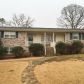 2248 Groover Road, Marietta, GA 30062 ID:12081314