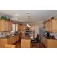 2462 Hampton Park Way, Marietta, GA 30062 ID:12268775