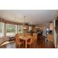 2462 Hampton Park Way, Marietta, GA 30062 ID:12268777