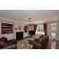 2462 Hampton Park Way, Marietta, GA 30062 ID:12268778