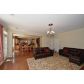 2462 Hampton Park Way, Marietta, GA 30062 ID:12268779