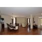 2462 Hampton Park Way, Marietta, GA 30062 ID:12268782