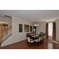 2462 Hampton Park Way, Marietta, GA 30062 ID:12268783