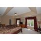 2462 Hampton Park Way, Marietta, GA 30062 ID:12268784