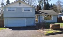 32992 NW Ridge Dr Scappoose, OR 97056