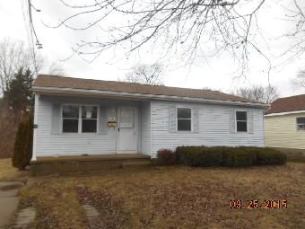 4021 Zimmerman Rd, Erie, PA 16510