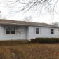 4021 Zimmerman Rd, Erie, PA 16510 ID:12307112