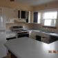 4021 Zimmerman Rd, Erie, PA 16510 ID:12307113