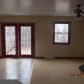 4021 Zimmerman Rd, Erie, PA 16510 ID:12307114