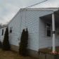 4021 Zimmerman Rd, Erie, PA 16510 ID:12307115