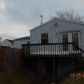 4021 Zimmerman Rd, Erie, PA 16510 ID:12307116