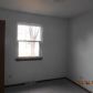 4021 Zimmerman Rd, Erie, PA 16510 ID:12307118