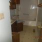 4021 Zimmerman Rd, Erie, PA 16510 ID:12307119