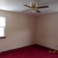 4021 Zimmerman Rd, Erie, PA 16510 ID:12307120