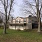 4255 Highway 337 SE, Corydon, IN 47112 ID:12312171