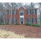 1816 Windcrest Circle, Marietta, GA 30064 ID:12081071