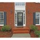 1816 Windcrest Circle, Marietta, GA 30064 ID:12081072