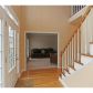 1816 Windcrest Circle, Marietta, GA 30064 ID:12081074