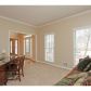 1816 Windcrest Circle, Marietta, GA 30064 ID:12081075