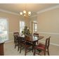 1816 Windcrest Circle, Marietta, GA 30064 ID:12081076