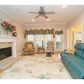 1816 Windcrest Circle, Marietta, GA 30064 ID:12081077