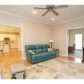 1816 Windcrest Circle, Marietta, GA 30064 ID:12081078