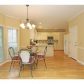 1816 Windcrest Circle, Marietta, GA 30064 ID:12081079