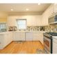 1816 Windcrest Circle, Marietta, GA 30064 ID:12081080