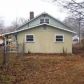 1220 Fieldcrest Rd, Eden, NC 27288 ID:12229638