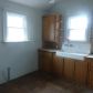 7337 Monroe Ave, Hammond, IN 46324 ID:12302344