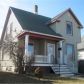 1548 Taylor Ave, Racine, WI 53403 ID:12306781