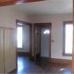 1548 Taylor Ave, Racine, WI 53403 ID:12306783