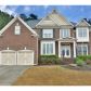 1673 Autumn Sage Drive, Dacula, GA 30019 ID:12222603