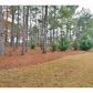 1673 Autumn Sage Drive, Dacula, GA 30019 ID:12222604