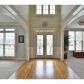 1673 Autumn Sage Drive, Dacula, GA 30019 ID:12222605