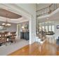 1673 Autumn Sage Drive, Dacula, GA 30019 ID:12222606