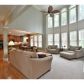 1673 Autumn Sage Drive, Dacula, GA 30019 ID:12222608