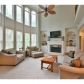 1673 Autumn Sage Drive, Dacula, GA 30019 ID:12222609