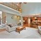 1673 Autumn Sage Drive, Dacula, GA 30019 ID:12222610